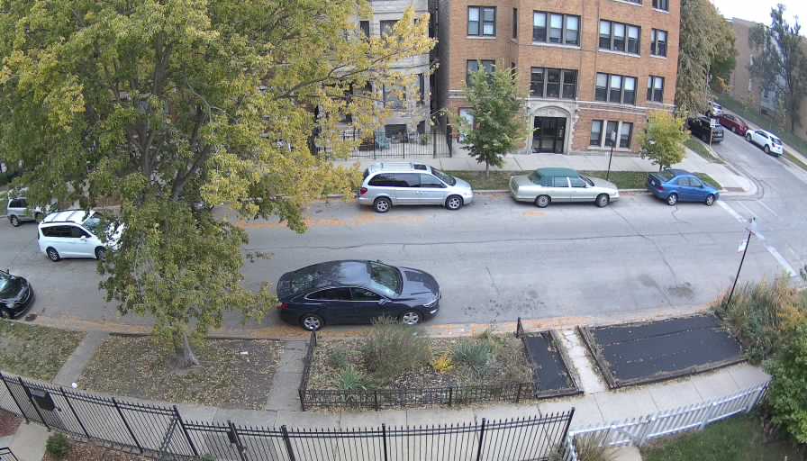 Reolink Camera One_00_Reolink Home Hub One_20251101152408.jpg